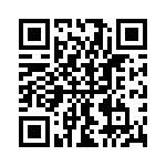 ASC12DTEF QRCode