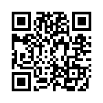 ASC12DTEI QRCode