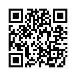 ASC13DREH QRCode