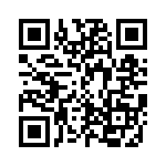 ASC13DREN-S13 QRCode