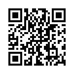 ASC13DREN-S734 QRCode