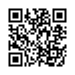 ASC13DRTH-S734 QRCode