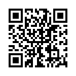 ASC13DRTH QRCode