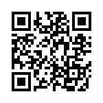 ASC13DRTI-S734 QRCode