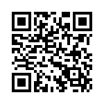 ASC13DRTS-S734 QRCode