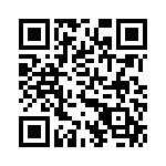 ASC15DRAI-S734 QRCode