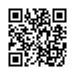 ASC15DREH-S13 QRCode