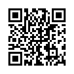 ASC15DREH-S734 QRCode