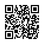 ASC15DREN-S13 QRCode