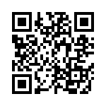 ASC15DREN-S734 QRCode