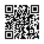 ASC15DREN-S93 QRCode