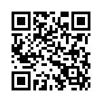 ASC15DRES-S13 QRCode