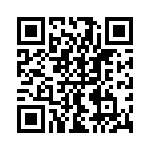 ASC15DRTF QRCode