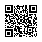 ASC15DRTI-S13 QRCode