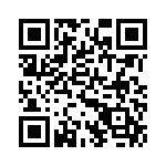 ASC15DRTI-S734 QRCode