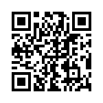 ASC15DRYH-S93 QRCode