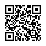 ASC15DRYI-S734 QRCode