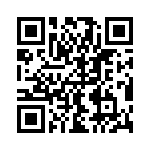 ASC15DRYN-S13 QRCode