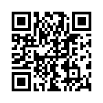 ASC15DRYN-S734 QRCode