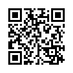 ASC15DTEN QRCode