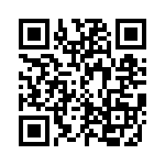 ASC17DREH-S13 QRCode