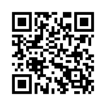 ASC17DREH-S734 QRCode