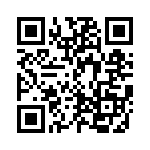 ASC17DREH-S93 QRCode