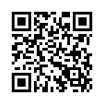 ASC17DREN-S13 QRCode