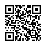 ASC17DRES-S734 QRCode