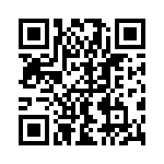 ASC17DRYH-S734 QRCode