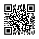 ASC17DRYI QRCode