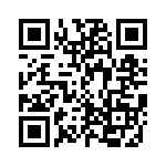 ASC18DREH-S93 QRCode