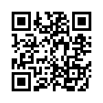 ASC18DREI-S734 QRCode