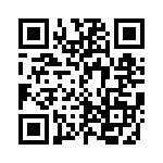 ASC18DREN-S93 QRCode