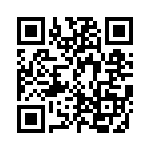 ASC18DRTF-S13 QRCode