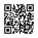 ASC18DRTN-S13 QRCode