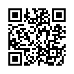 ASC18DRTS-S734 QRCode