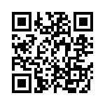 ASC18DRYI-S734 QRCode