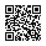 ASC18DRYN-S734 QRCode