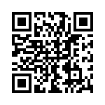 ASC18DTEI QRCode