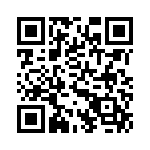 ASC19DRAI-S734 QRCode