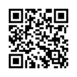 ASC19DRAN-S734 QRCode