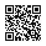 ASC19DRAS-S734 QRCode