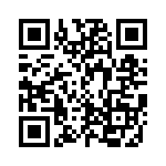 ASC19DREF-S13 QRCode