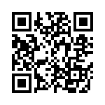 ASC19DREF-S734 QRCode