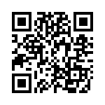 ASC19DREF QRCode