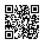 ASC19DREH-S93 QRCode