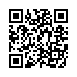 ASC19DREI-S13 QRCode