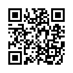 ASC19DREI-S93 QRCode