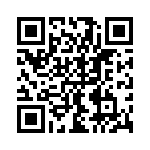 ASC19DRTH QRCode